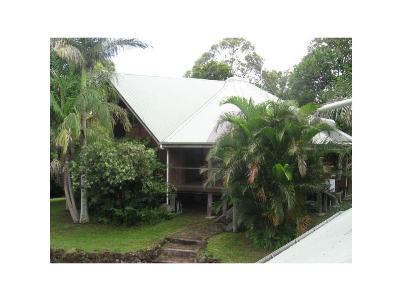 70 Plantation Drive, Ewingsdale NSW 2481