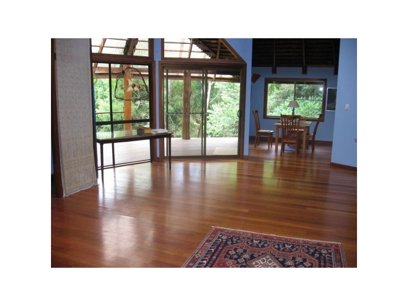 70 Plantation Drive, Ewingsdale NSW 2481