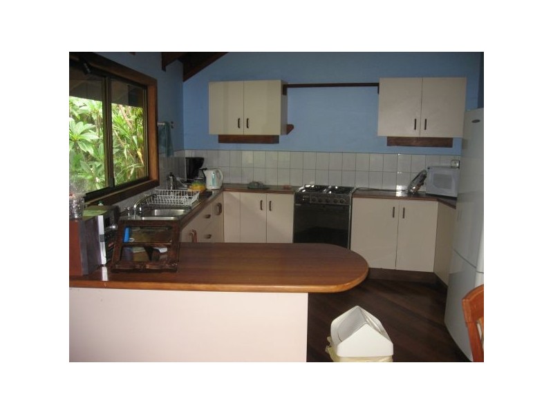 70 Plantation Drive, Ewingsdale NSW 2481