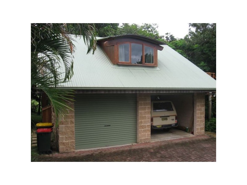 70 Plantation Drive, Ewingsdale NSW 2481