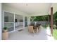 27/3 Sallywattle Drive, Suffolk Park NSW 2481