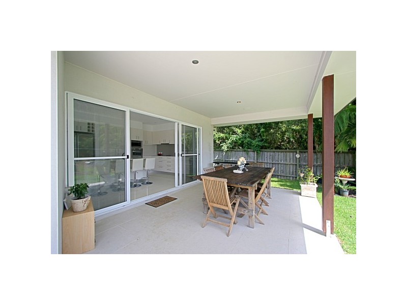 27/3 Sallywattle Drive, Suffolk Park NSW 2481