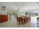 27/3 Sallywattle Drive, Suffolk Park NSW 2481