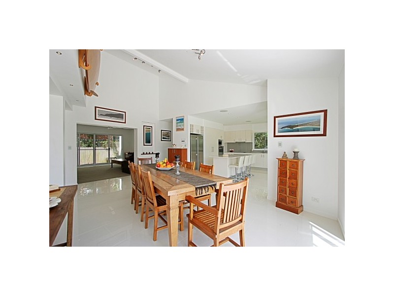 27/3 Sallywattle Drive, Suffolk Park NSW 2481