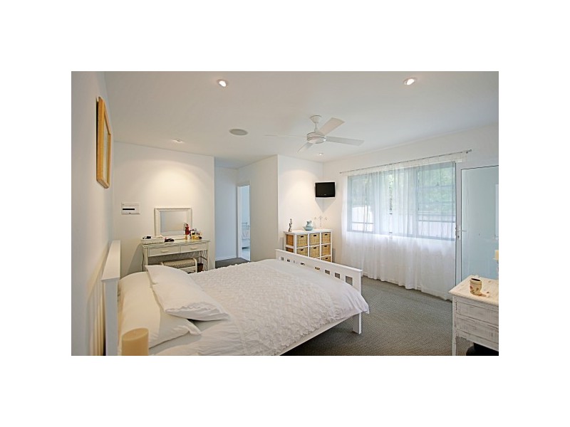 27/3 Sallywattle Drive, Suffolk Park NSW 2481