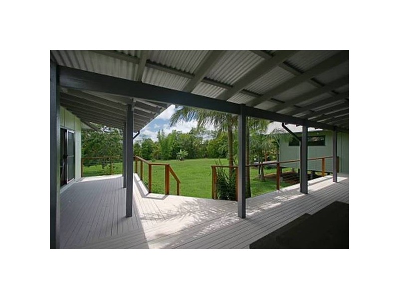 2 Citriadora Drive, Ewingsdale NSW 2481