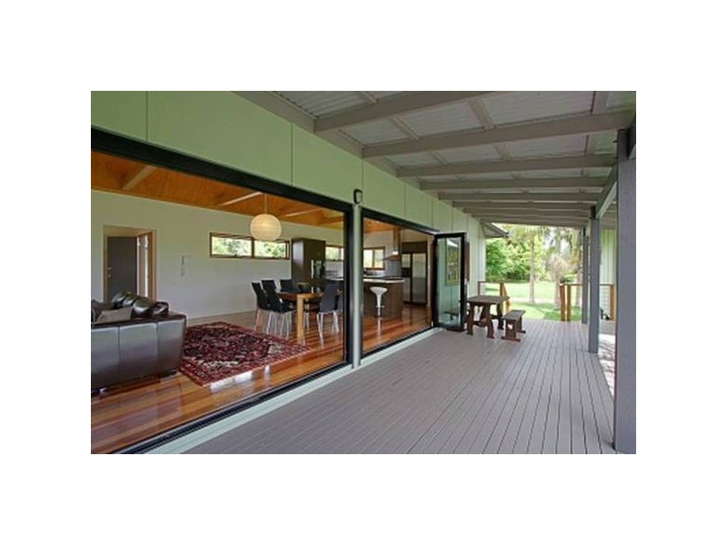 2 Citriadora Drive, Ewingsdale NSW 2481