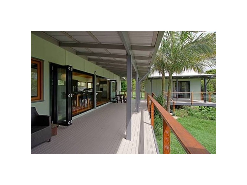 2 Citriadora Drive, Ewingsdale NSW 2481