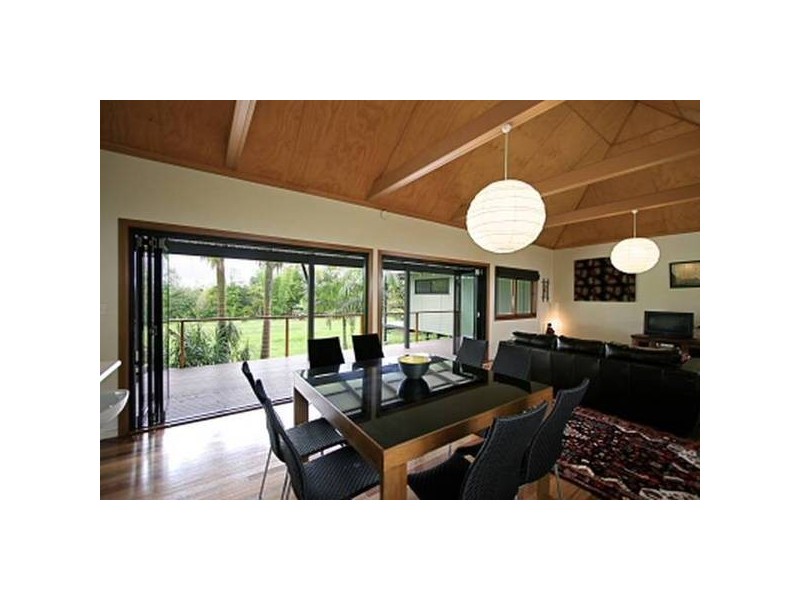 2 Citriadora Drive, Ewingsdale NSW 2481