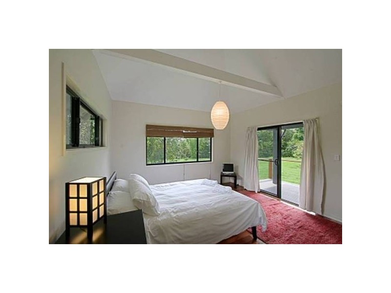 2 Citriadora Drive, Ewingsdale NSW 2481