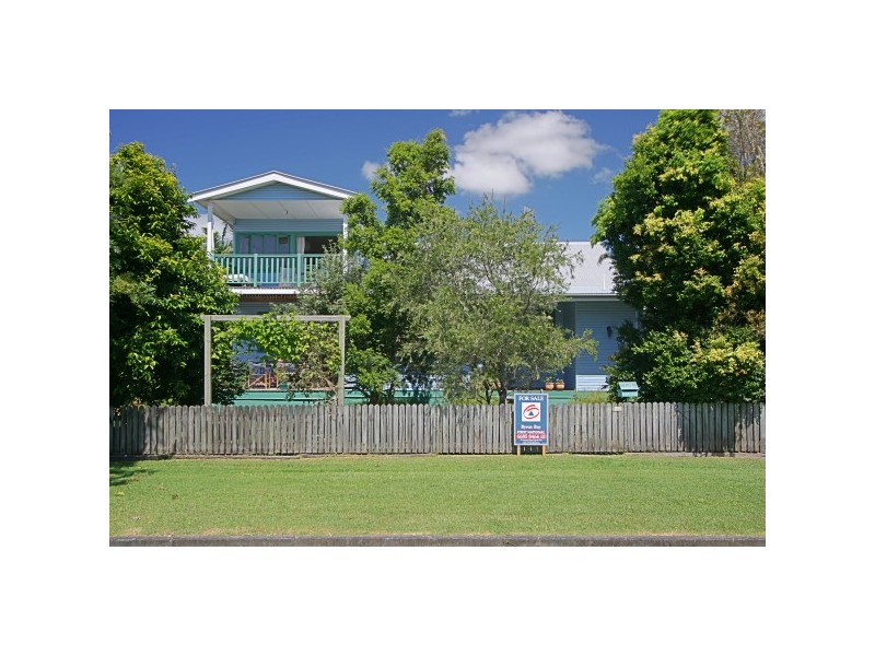 32 Kingsley Street, Byron Bay NSW 2481