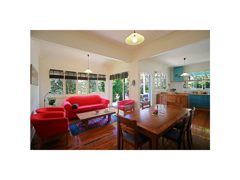 32 Kingsley Street, Byron Bay NSW 2481