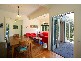 32 Kingsley Street, Byron Bay NSW 2481