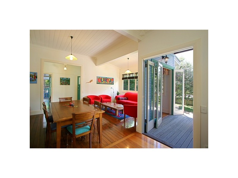 32 Kingsley Street, Byron Bay NSW 2481