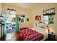 32 Kingsley Street, Byron Bay NSW 2481