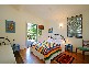 32 Kingsley Street, Byron Bay NSW 2481