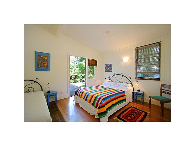 32 Kingsley Street, Byron Bay NSW 2481