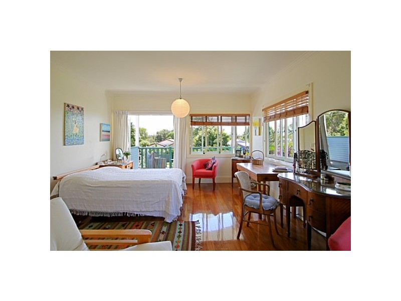 32 Kingsley Street, Byron Bay NSW 2481