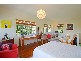 32 Kingsley Street, Byron Bay NSW 2481