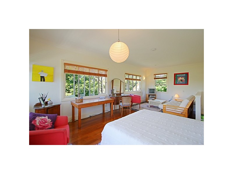 32 Kingsley Street, Byron Bay NSW 2481