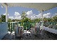 32 Kingsley Street, Byron Bay NSW 2481