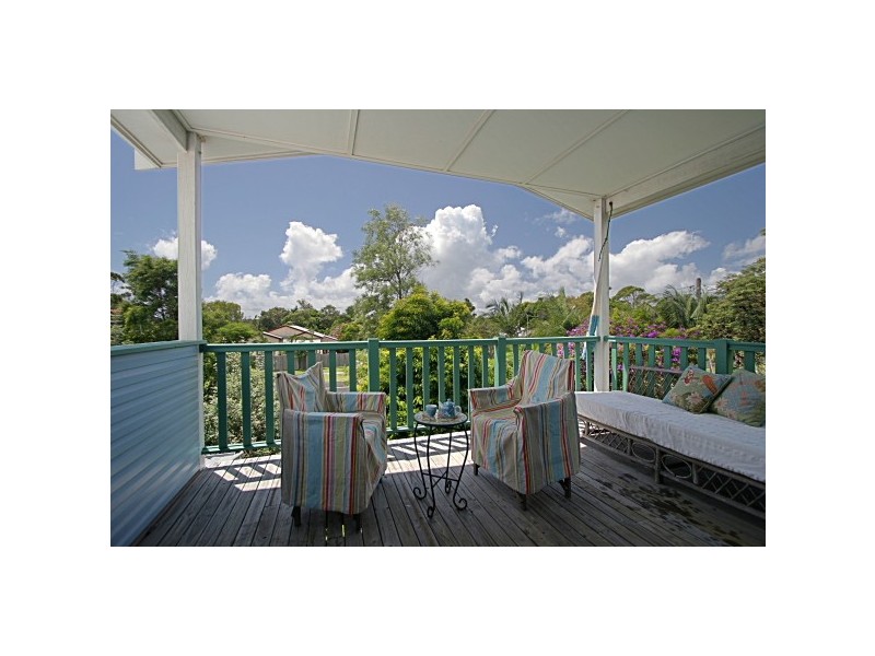 32 Kingsley Street, Byron Bay NSW 2481