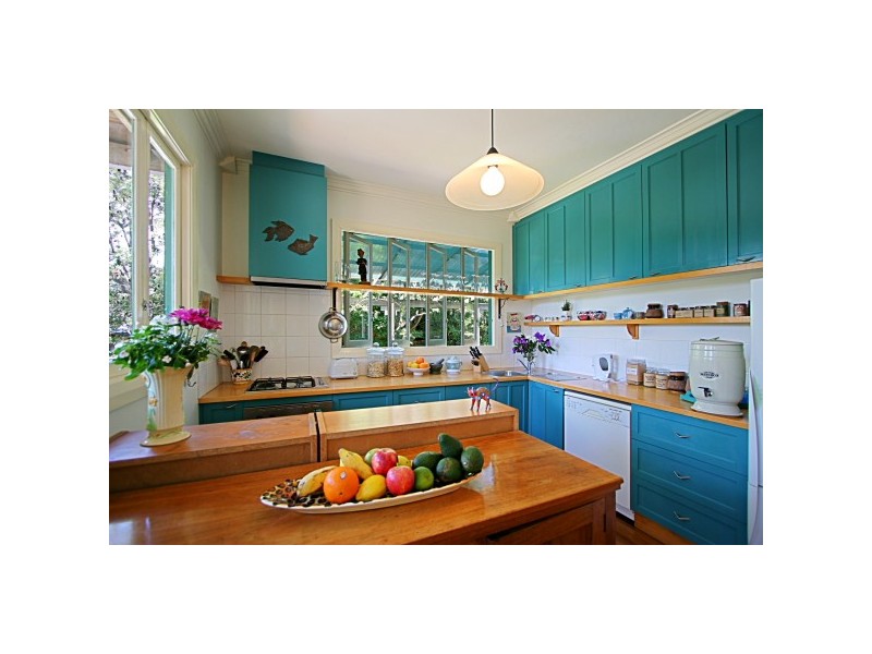 32 Kingsley Street, Byron Bay NSW 2481
