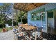 32 Kingsley Street, Byron Bay NSW 2481