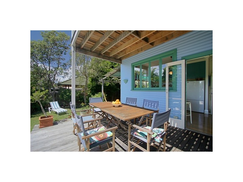32 Kingsley Street, Byron Bay NSW 2481