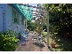 32 Kingsley Street, Byron Bay NSW 2481
