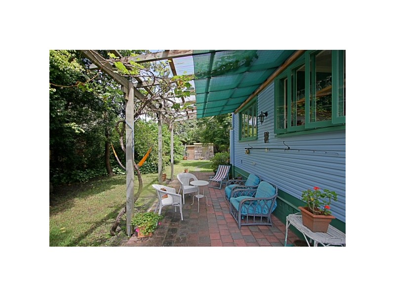 32 Kingsley Street, Byron Bay NSW 2481