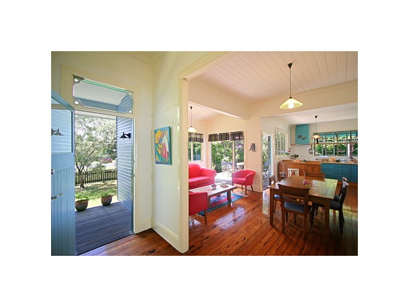 32 Kingsley Street, Byron Bay NSW 2481