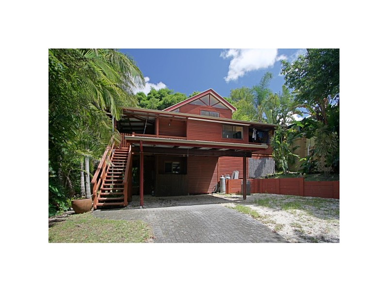 23 Beech Drive, Suffolk Park NSW 2481