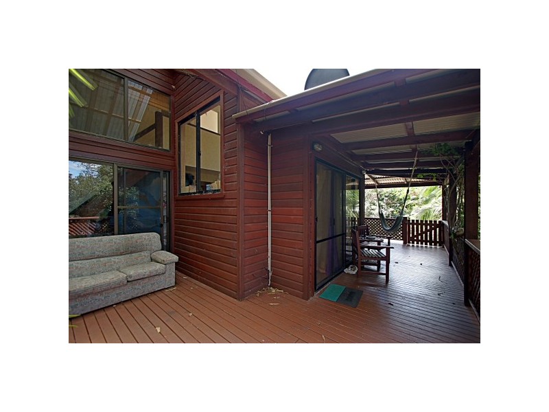 23 Beech Drive, Suffolk Park NSW 2481