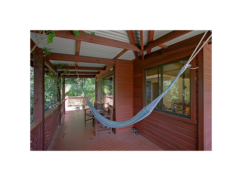 23 Beech Drive, Suffolk Park NSW 2481