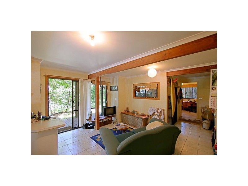 23 Beech Drive, Suffolk Park NSW 2481