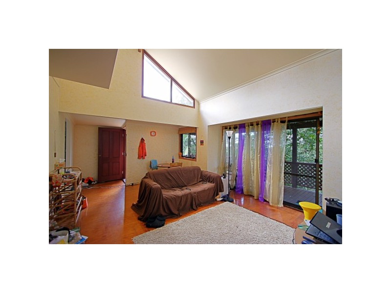 23 Beech Drive, Suffolk Park NSW 2481