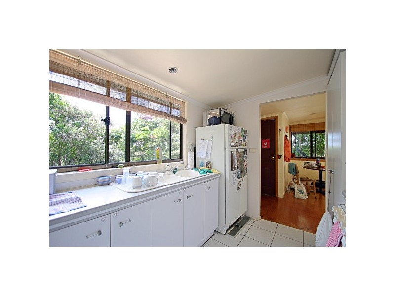 23 Beech Drive, Suffolk Park NSW 2481