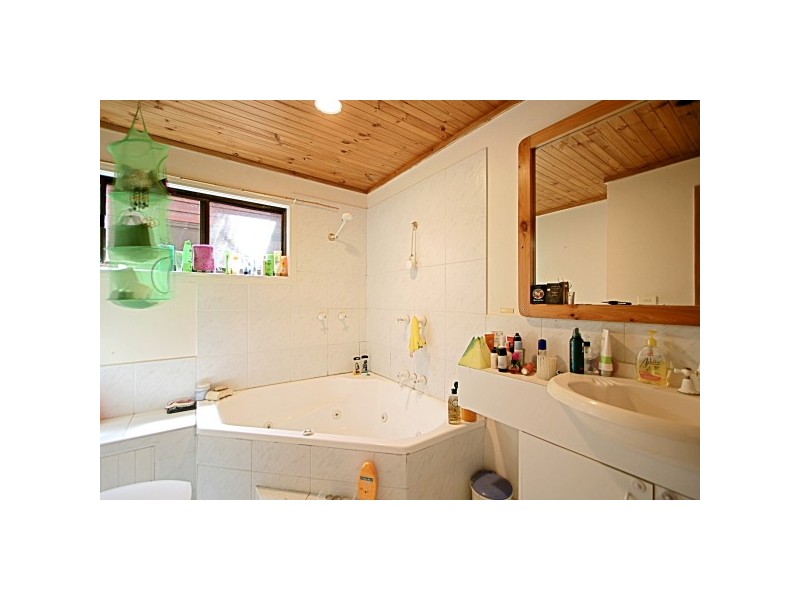 23 Beech Drive, Suffolk Park NSW 2481