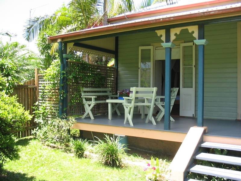 44 Kingsley Street, Byron Bay NSW 2481