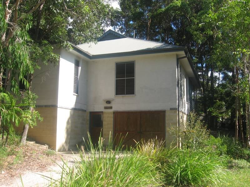 15 LILLIPILLI DRIVE, Byron Bay NSW 2481