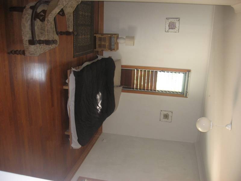 15 LILLIPILLI DRIVE, Byron Bay NSW 2481