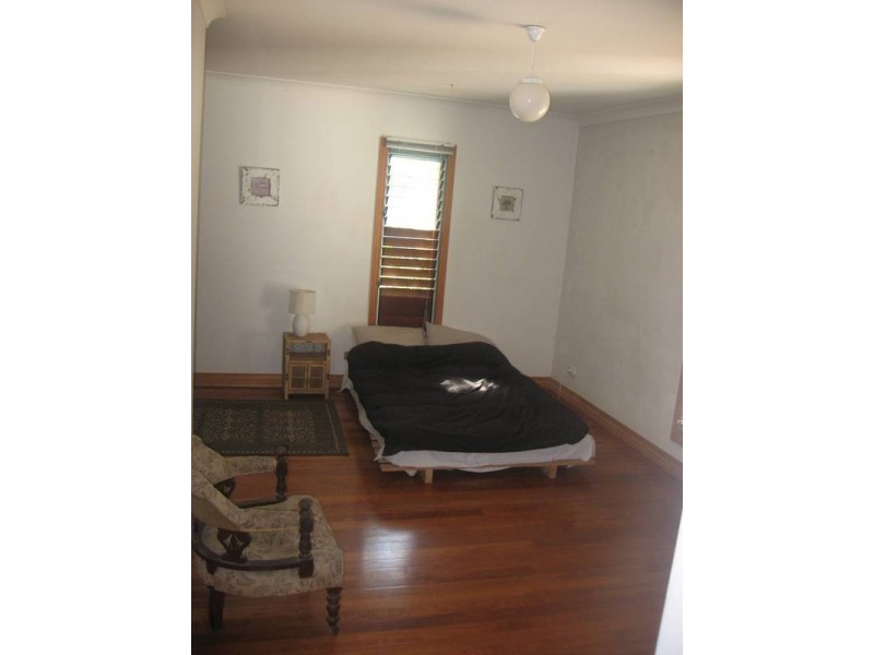 15 LILLIPILLI DRIVE, Byron Bay NSW 2481