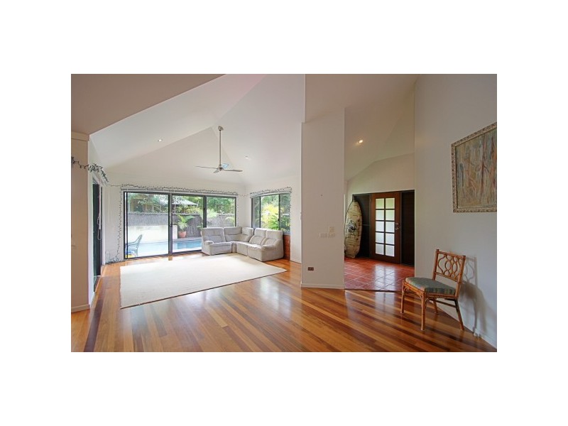 12 Luan Place, Byron Bay NSW 2481