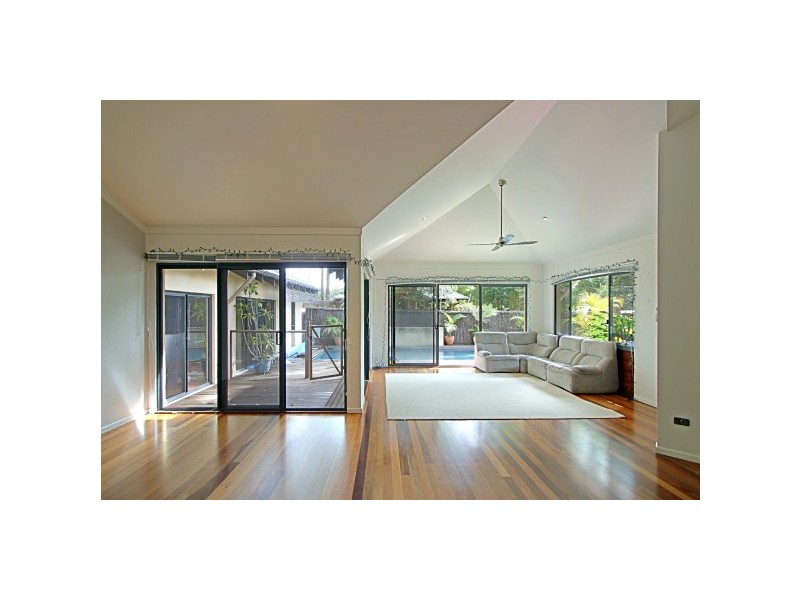 12 Luan Place, Byron Bay NSW 2481