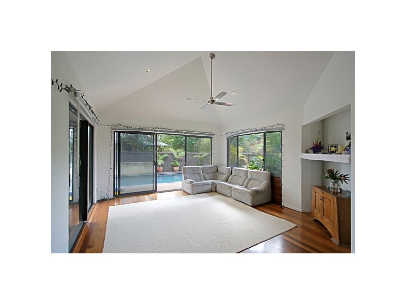 12 Luan Place, Byron Bay NSW 2481