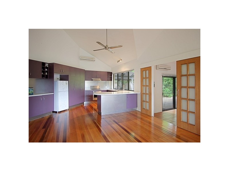 12 Luan Place, Byron Bay NSW 2481