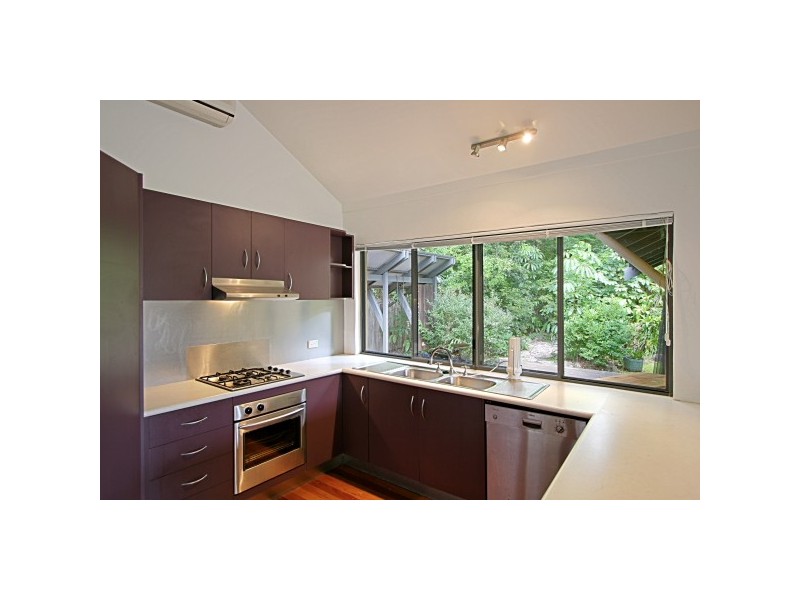 12 Luan Place, Byron Bay NSW 2481