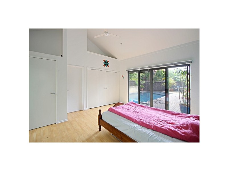 12 Luan Place, Byron Bay NSW 2481