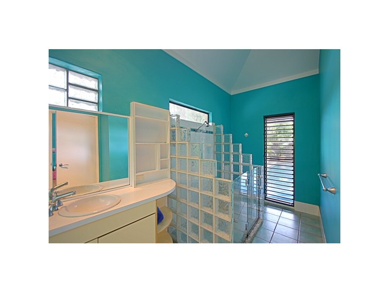 12 Luan Place, Byron Bay NSW 2481